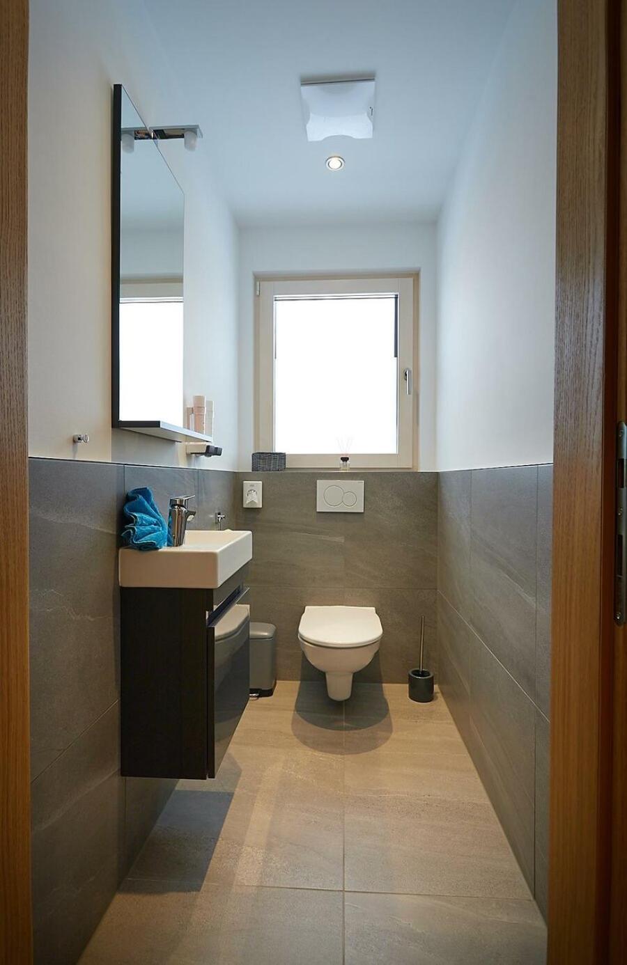 Apartment Lina เกริบมิง ภายนอก รูปภาพ