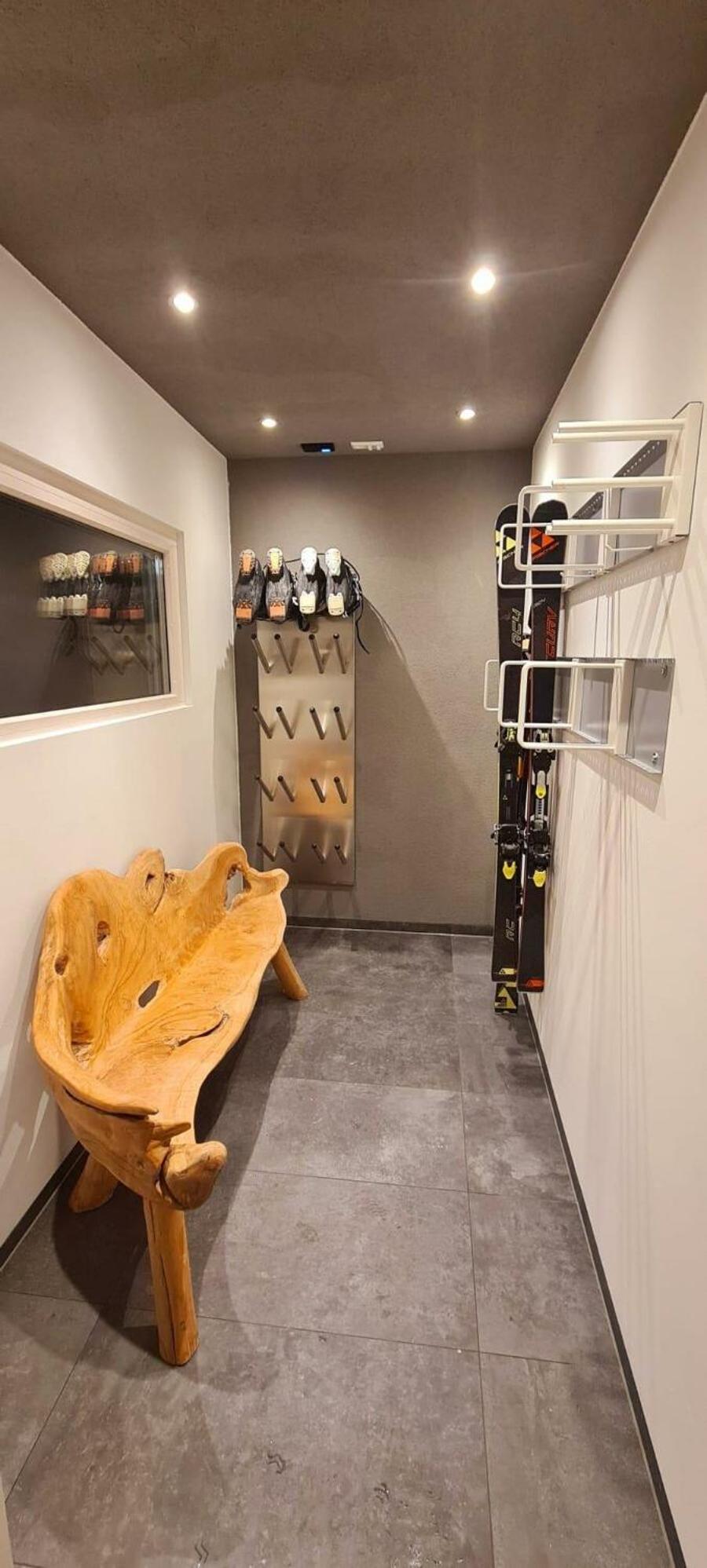 Apartment Lina เกริบมิง ภายนอก รูปภาพ